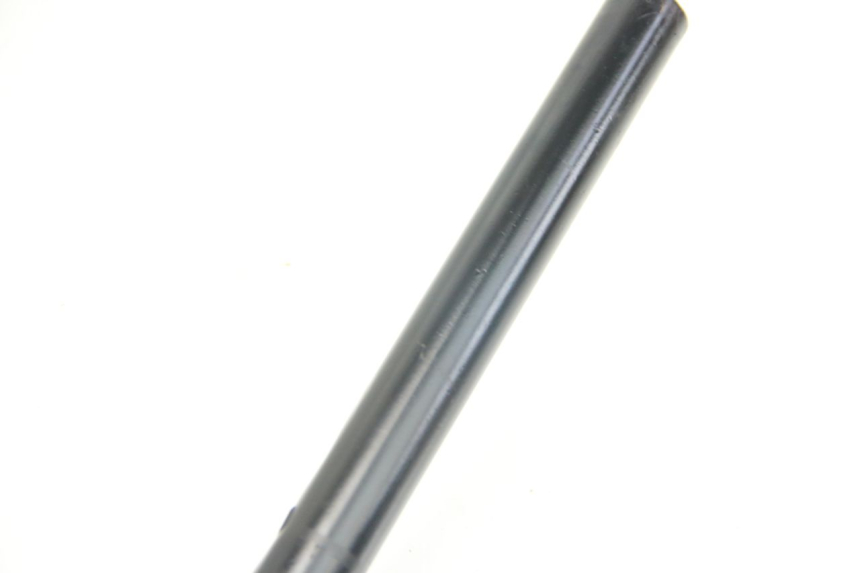 photo de MANUBRIO PEUGEOT CITYSTAR 125 (2011 - 2017) - Zoom sullo stato d'uso