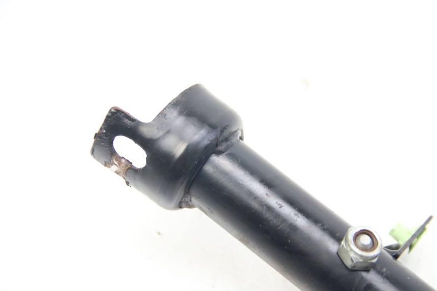 photo de MANUBRIO PEUGEOT CITYSTAR 125 (2011 - 2017) - Primo piano tecnico