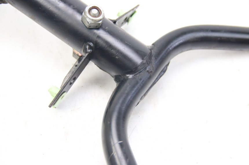 photo de MANUBRIO PEUGEOT CITYSTAR 125 (2011 - 2017) - Vista d'insieme del prodotto