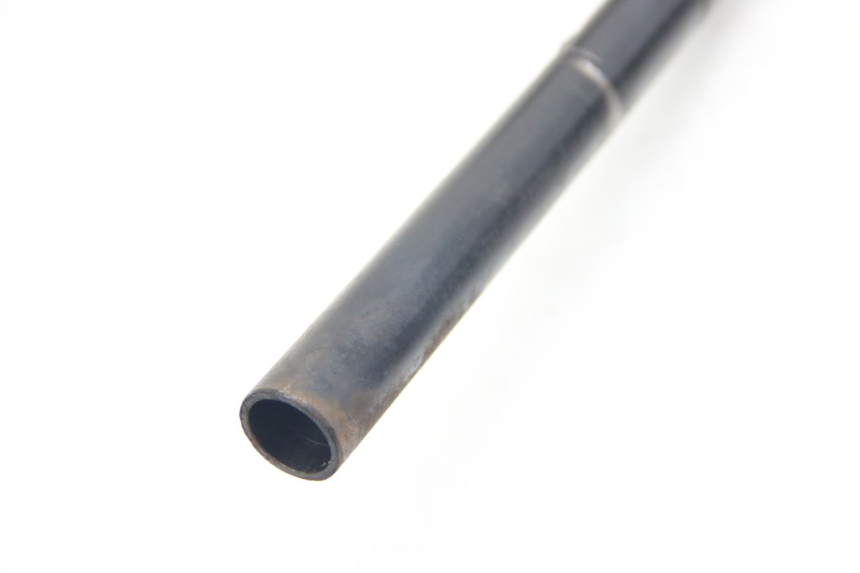 photo de MANUBRIO PEUGEOT CITYSTAR 125 (2011 - 2017) - Stato della superficie e materiale