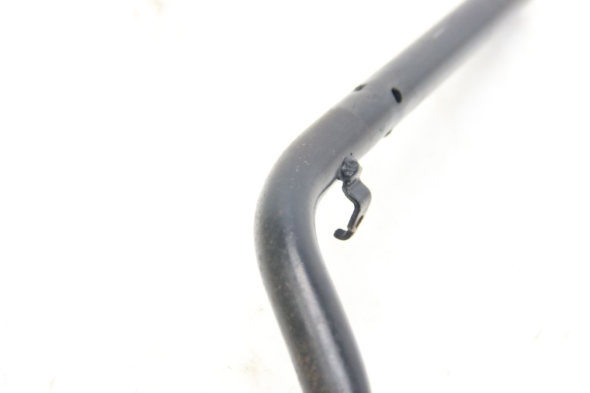 photo de MANUBRIO PEUGEOT CITYSTAR 125 (2011 - 2017) - Marcature e riferimenti originali