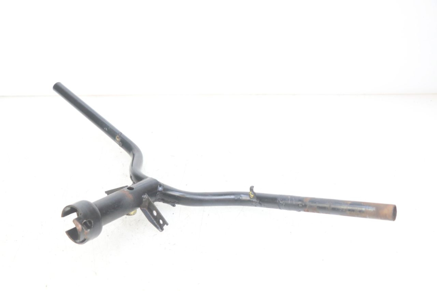 photo de MANUBRIO PEUGEOT CITYSTAR 125 (2011 - 2017) - Dettaglio del componente