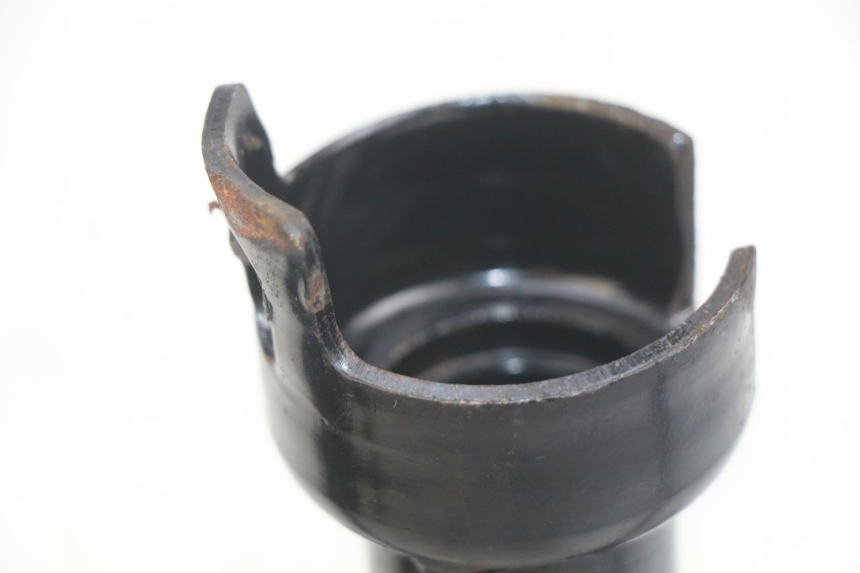 photo de MANUBRIO PEUGEOT CITYSTAR 125 (2011 - 2017) - Altra angolazione