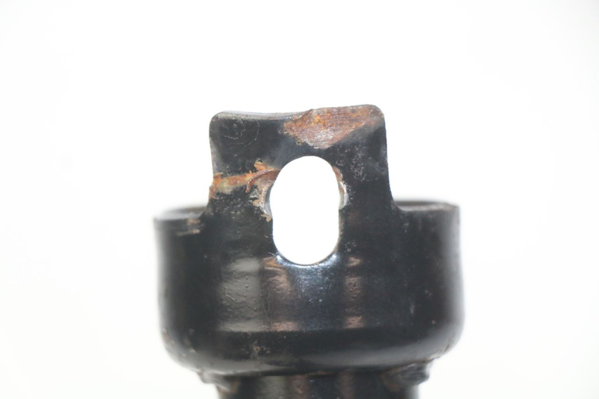 photo de MANUBRIO PEUGEOT CITYSTAR 125 (2011 - 2017) - Primo piano tecnico