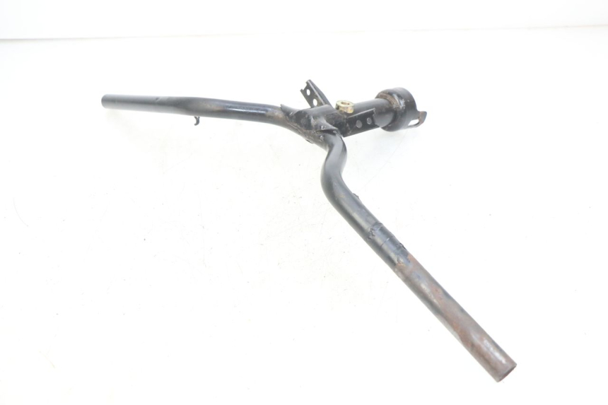 photo de MANUBRIO PEUGEOT CITYSTAR 125 (2011 - 2017) - Vista d'insieme del prodotto