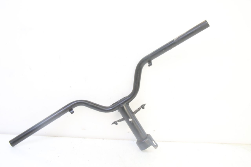 photo de MANUBRIO PEUGEOT CITYSTAR 50 (2013 - 2017) - Dettaglio del componente