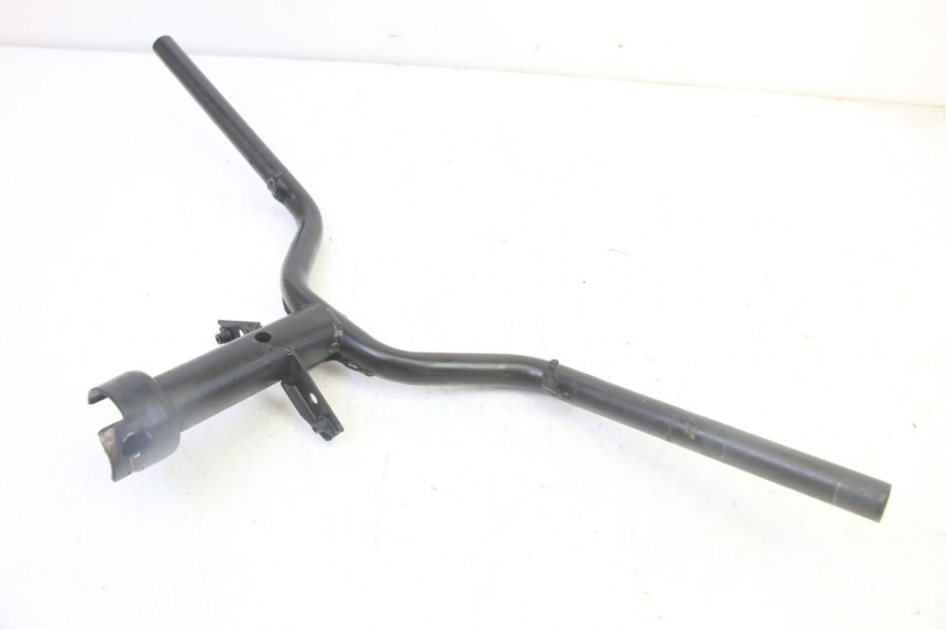 photo de MANUBRIO PEUGEOT CITYSTAR 50 (2013 - 2017) - Zoom sullo stato d'uso