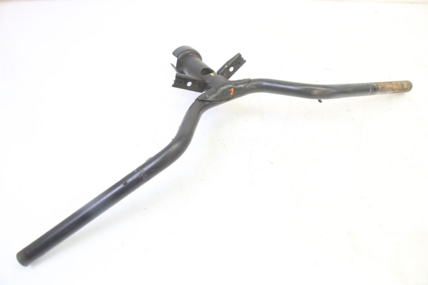 photo de MANUBRIO PEUGEOT CITYSTAR 50 (2013 - 2017) - Altra angolazione