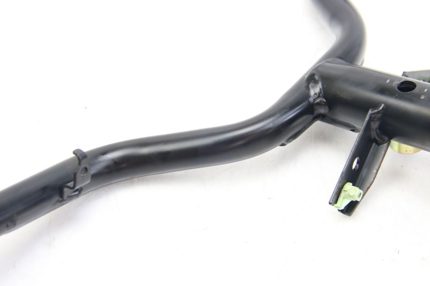 photo de MANUBRIO PEUGEOT CITYSTAR IE 2T 50 (2018 - 2021) - Altra vista dell'articolo