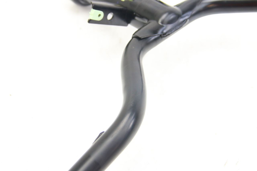 photo de MANUBRIO PEUGEOT CITYSTAR IE 2T 50 (2018 - 2021) - Vista d'insieme del prodotto