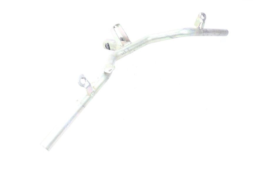 photo de manubrio JMSTAR CJ12M 125 (2005 - 2007) - Zoom sullo stato d'uso