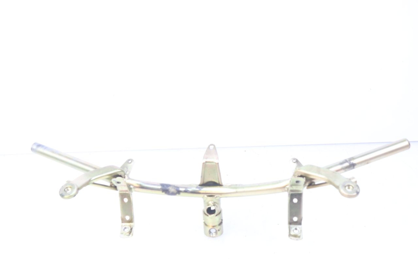 photo de MANUBRIO SUZUKI CP 80 (1985 - 1996) - Vista principale