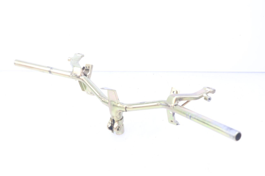 photo de MANUBRIO SUZUKI CP 80 (1985 - 1996) - Dettaglio del componente