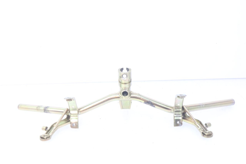 photo de MANUBRIO SUZUKI CP 80 (1985 - 1996) - Altra angolazione