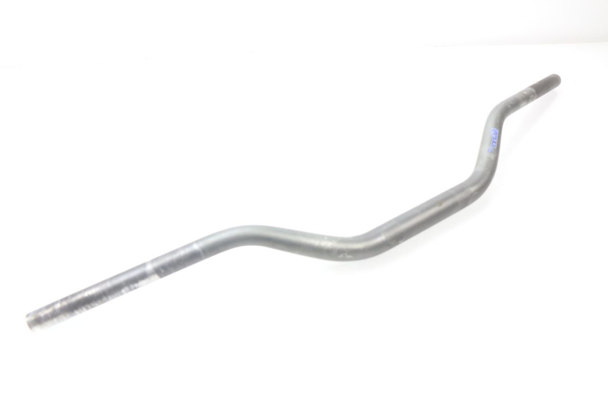 photo de MANUBRIO HONDA CR 125 (2000 - 2001) - Vista principale