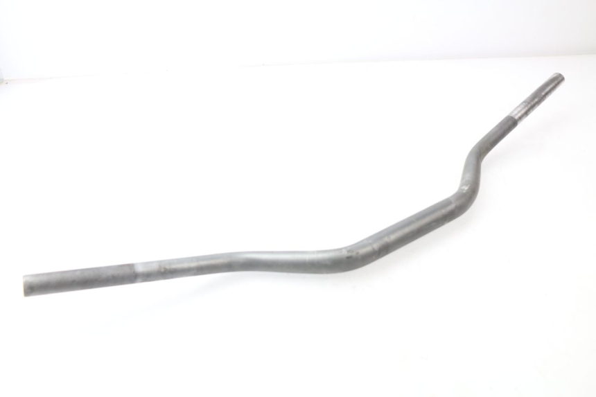photo de MANUBRIO HONDA CR 125 (2000 - 2001) - Zoom sullo stato d'uso