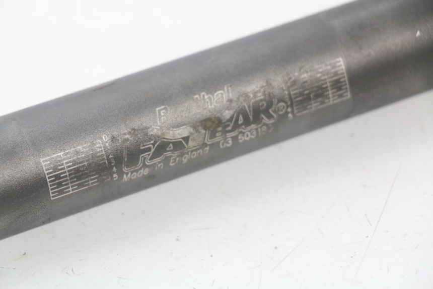 photo de MANUBRIO HONDA CR 125 (2000 - 2001) - Altra angolazione