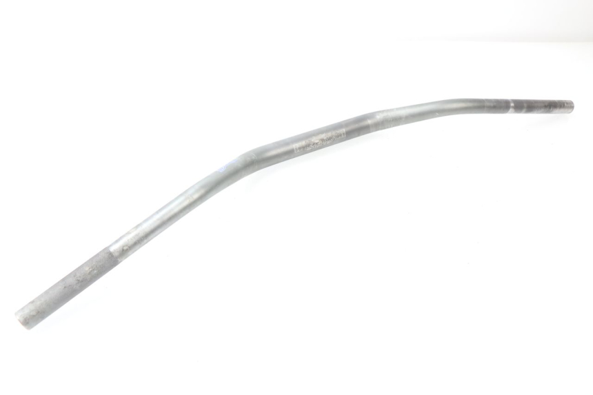 photo de MANUBRIO HONDA CR 125 (2000 - 2001) - Primo piano tecnico