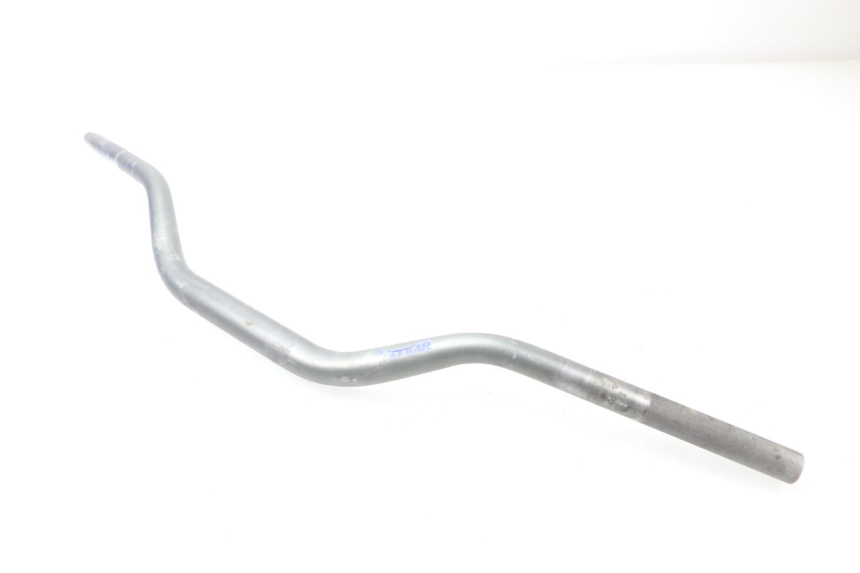 photo de MANUBRIO HONDA CR 125 (2000 - 2001) - Vista d'insieme del prodotto