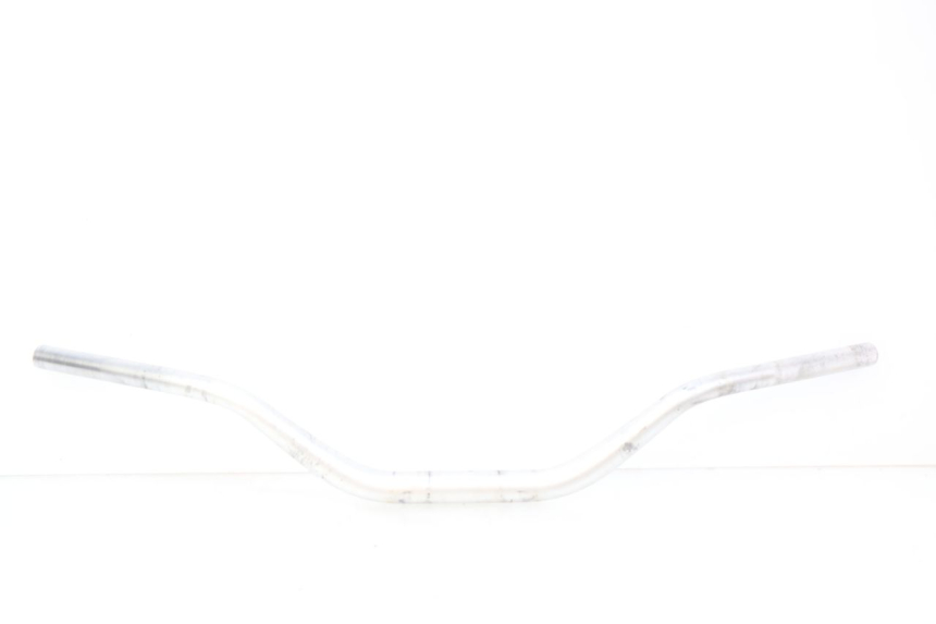 photo de MANUBRIO HONDA CR 80 (2001 - 2003) - Vista principale