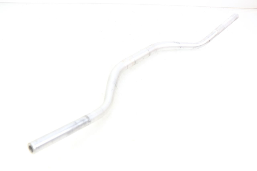 photo de MANUBRIO HONDA CR 80 (2001 - 2003) - Zoom sullo stato d'uso