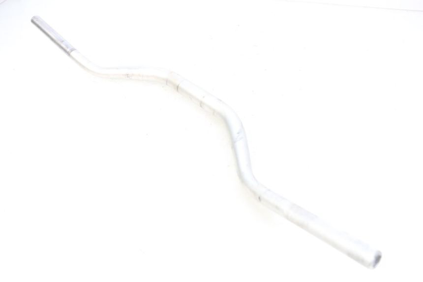 photo de MANUBRIO HONDA CR 80 (2001 - 2003) - Altra angolazione