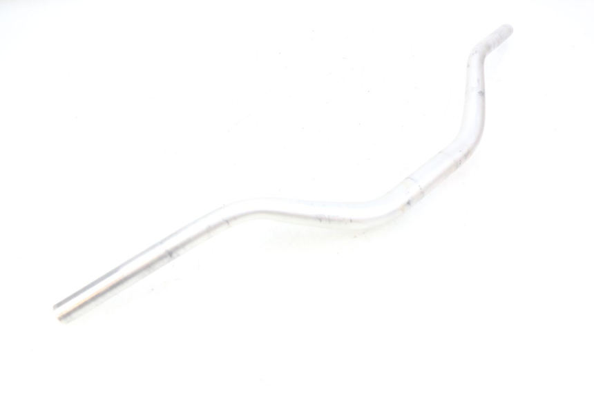 photo de MANUBRIO HONDA CR 80 (2001 - 2003) - Primo piano tecnico