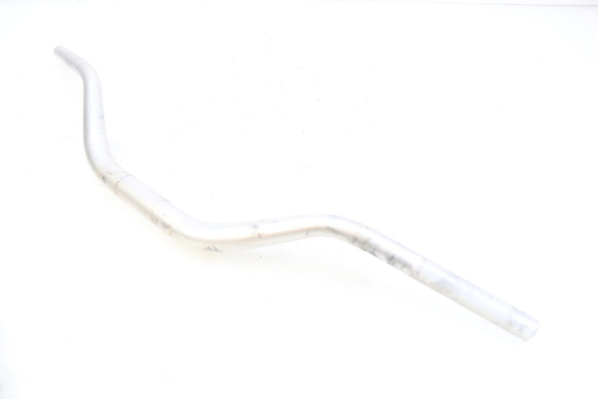 photo de MANUBRIO HONDA CR 80 (2001 - 2003) - Vista d'insieme del prodotto