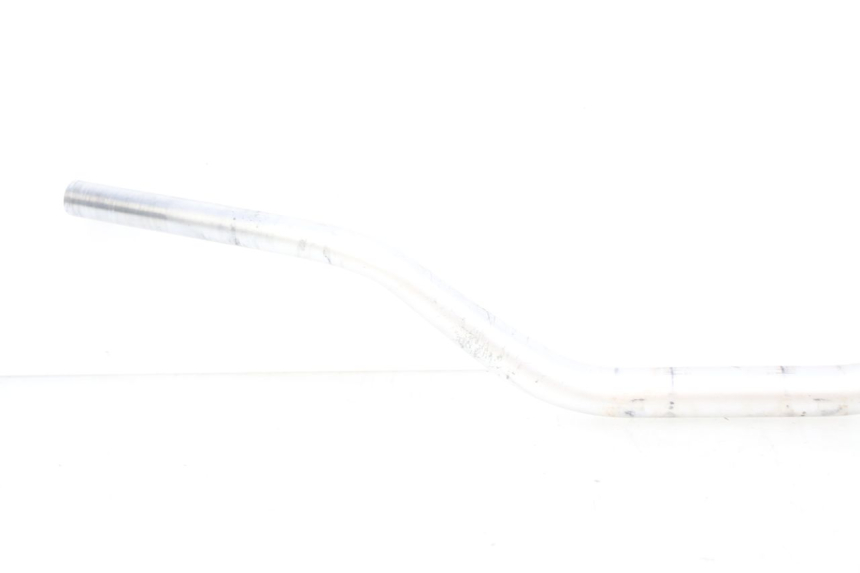 photo de MANUBRIO HONDA CR 80 (2001 - 2003) - Dettagli dei punti di fissaggio