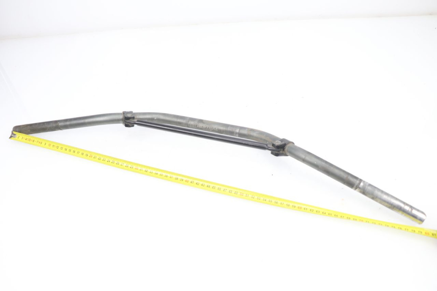 photo de manubrio HONDA CRF CR-F 450 (2009 - 2012) - Altra angolazione