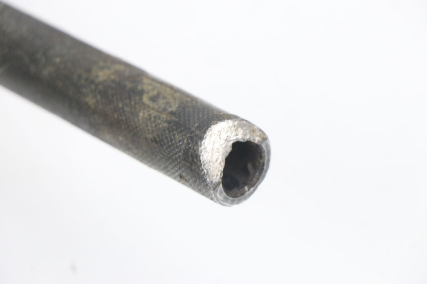 photo de manubrio HONDA CRF CR-F 450 (2009 - 2012) - Vista d'insieme del prodotto