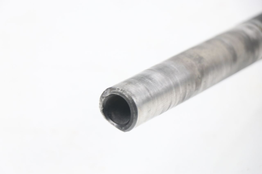 photo de manubrio HONDA CRF CR-F 450 (2009 - 2012) - Stato della superficie e materiale