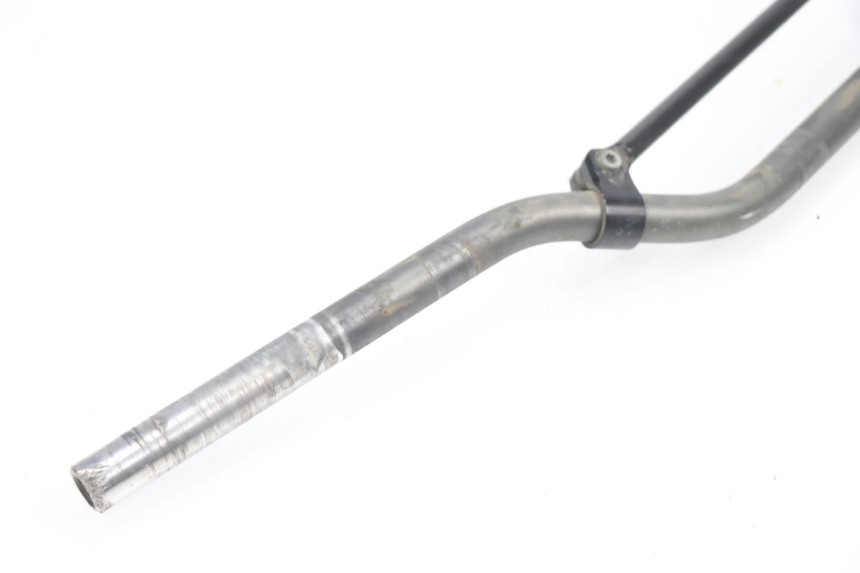 photo de manubrio HONDA CRF CR-F 450 (2009 - 2012) - Ricambio usato controllato