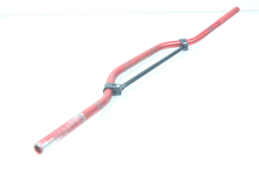 photo de MANUBRIO HONDA CRF 250 (2016 - 2017) - Zoom sullo stato d'uso