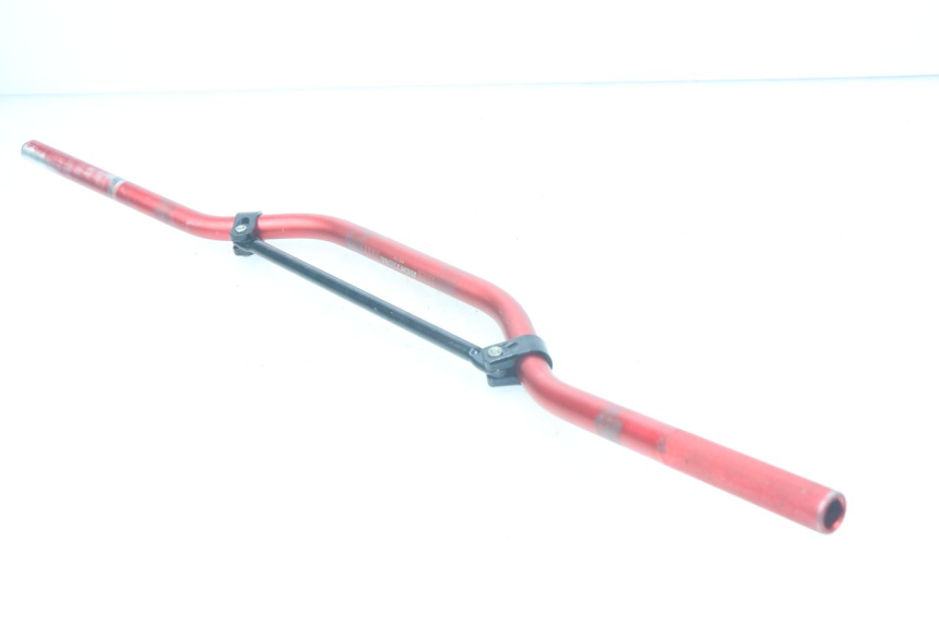 photo de MANUBRIO HONDA CRF 250 (2016 - 2017) - Altra angolazione