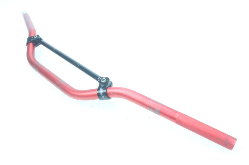 photo de MANUBRIO HONDA CRF 250 (2016 - 2017) - Primo piano tecnico