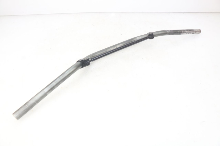 photo de MANUBRIO HONDA CRF 250 (2013 - 2016) - Zoom sullo stato d'uso