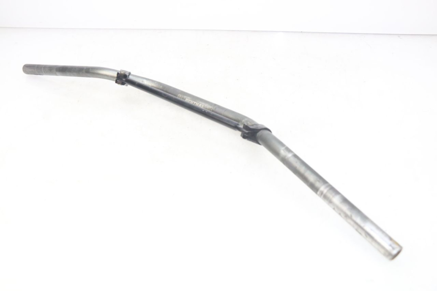 photo de MANUBRIO HONDA CRF 250 (2013 - 2016) - Primo piano tecnico