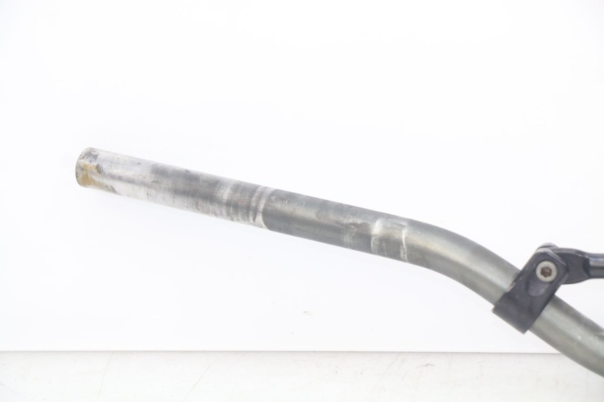 photo de MANUBRIO HONDA CRF 250 (2013 - 2016) - Vista d'insieme del prodotto