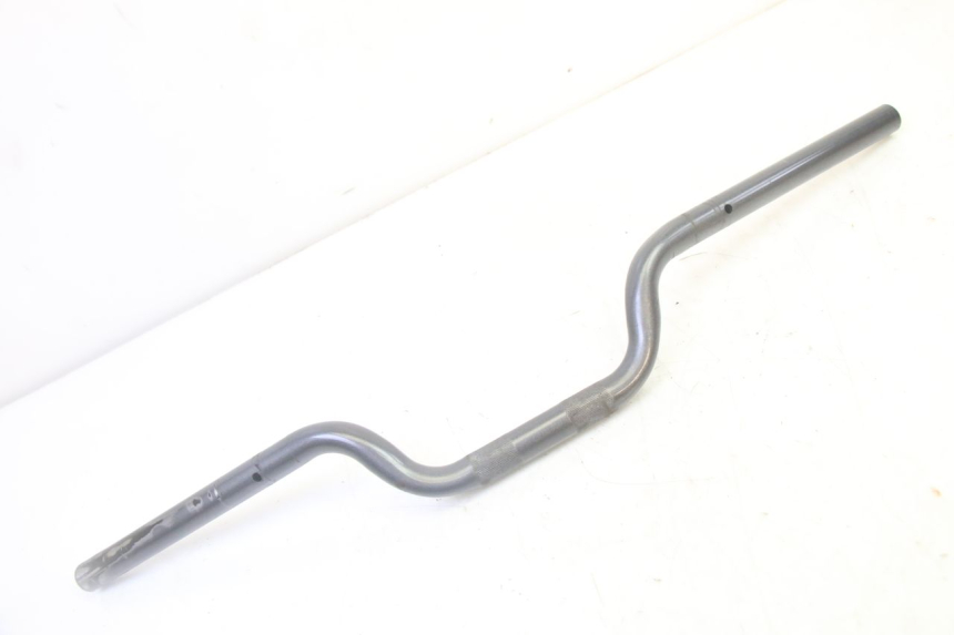 photo de MANUBRIO SYM CROX 4T 50 (2016 - 2023) - Vista principale