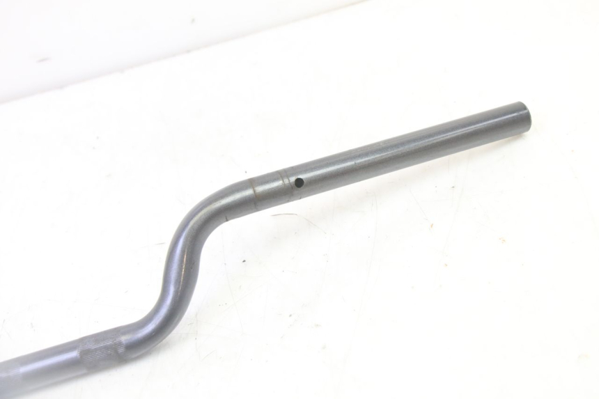 photo de MANUBRIO SYM CROX 4T 50 (2016 - 2023) - Zoom sullo stato d'uso