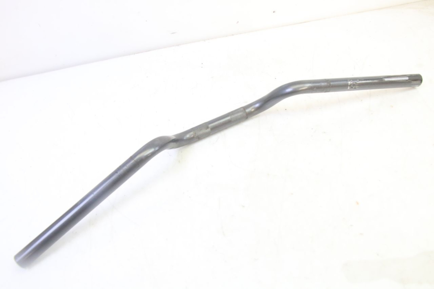 photo de MANUBRIO SYM CROX 4T 50 (2016 - 2023) - Altra angolazione