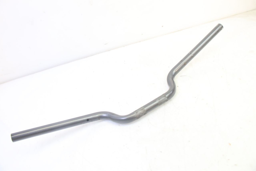 photo de MANUBRIO SYM CROX 4T 50 (2016 - 2023) - Primo piano tecnico