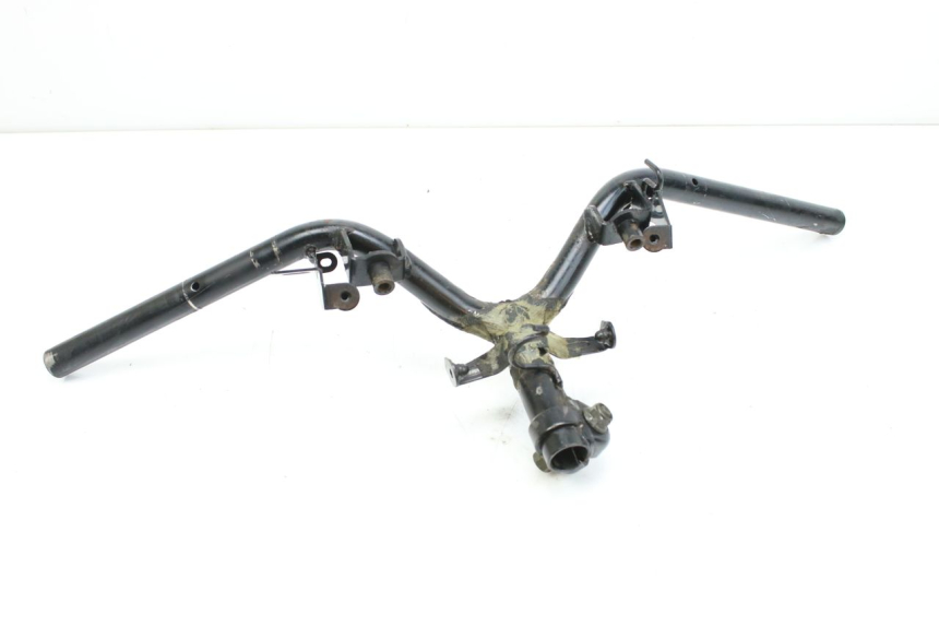 photo de MANUBRIO YAMAHA CYGNUS X INJECTION 125 (2007 - 2013) - Vista principale