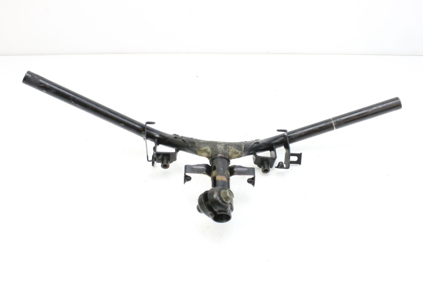 photo de MANUBRIO YAMAHA CYGNUS X INJECTION 125 (2007 - 2013) - Altra angolazione