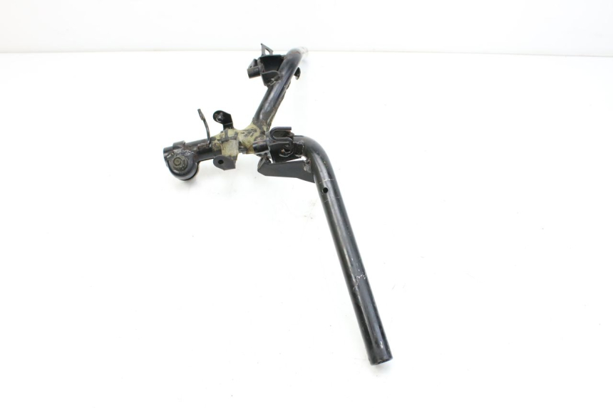 photo de MANUBRIO YAMAHA CYGNUS X INJECTION 125 (2007 - 2013) - Vista d'insieme del prodotto