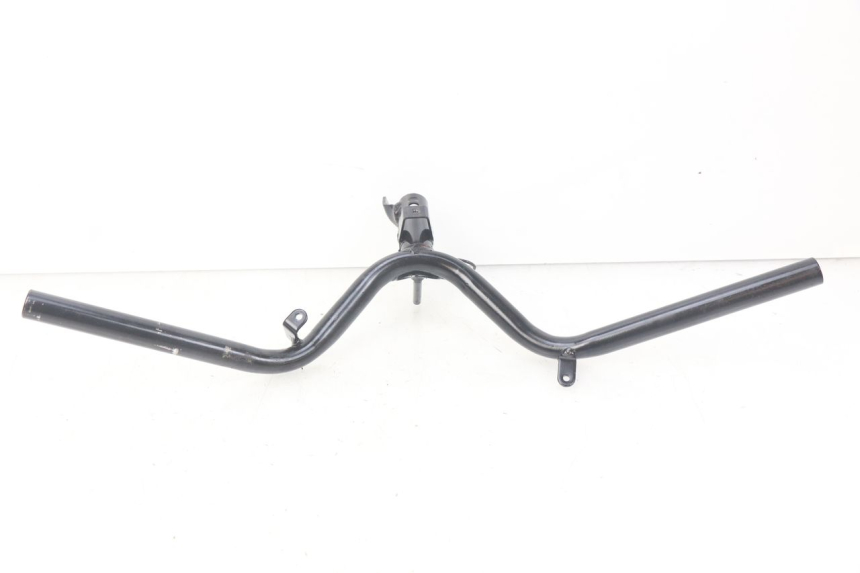 photo de MANUBRIO LONGJIA DIGITA 4T 50 (2006 - 2018) - Primo piano tecnico