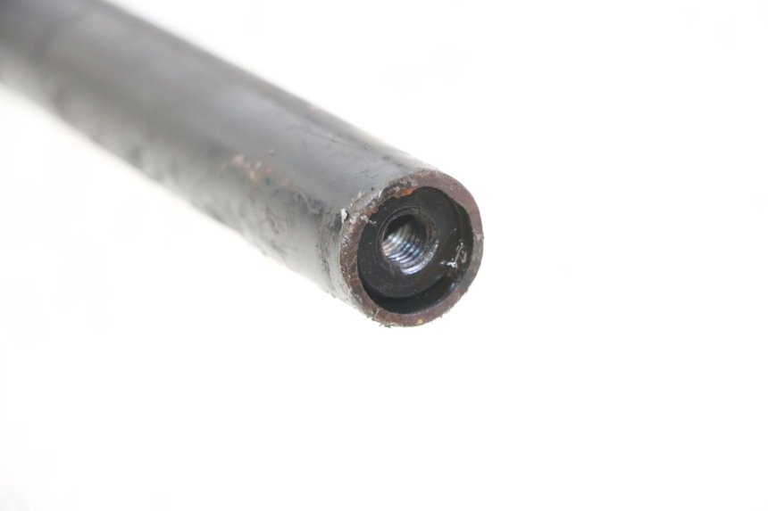 photo de MANUBRIO KYMCO DINK 4T 50 (2007 - 2018) - Dettaglio del componente