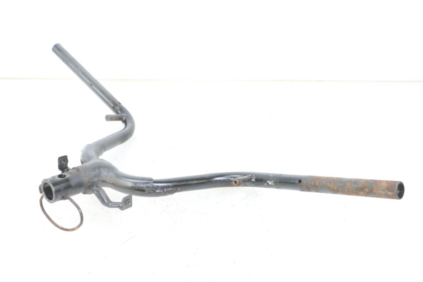 photo de MANUBRIO KYMCO DINK 4T 50 (2007 - 2018) - Altra angolazione