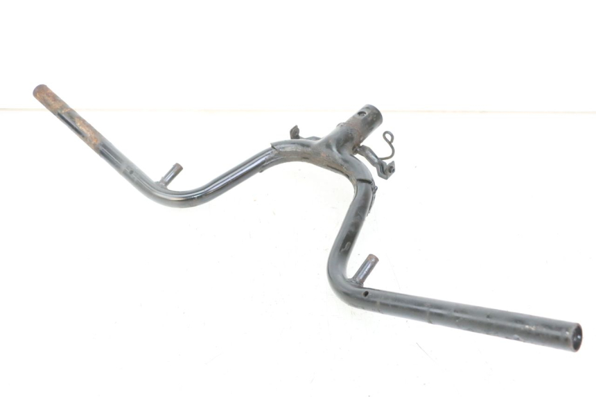 photo de MANUBRIO KYMCO DINK 4T 50 (2007 - 2018) - Primo piano tecnico